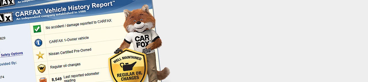 Nissan of Macomb in Clinton Township MI