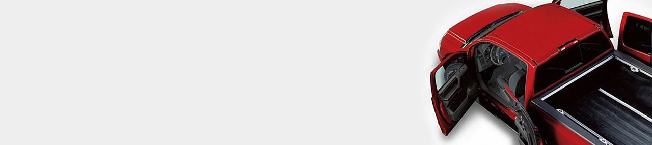 Nissan of Macomb in Clinton Township MI