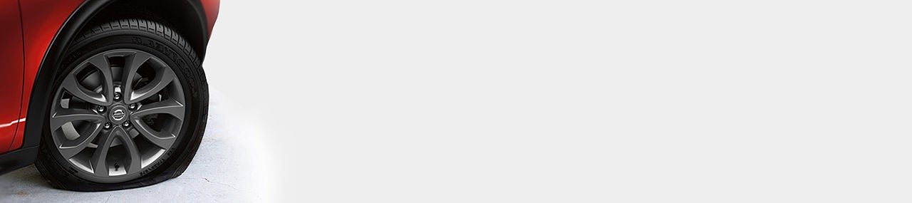 Nissan of Macomb in Clinton Township MI