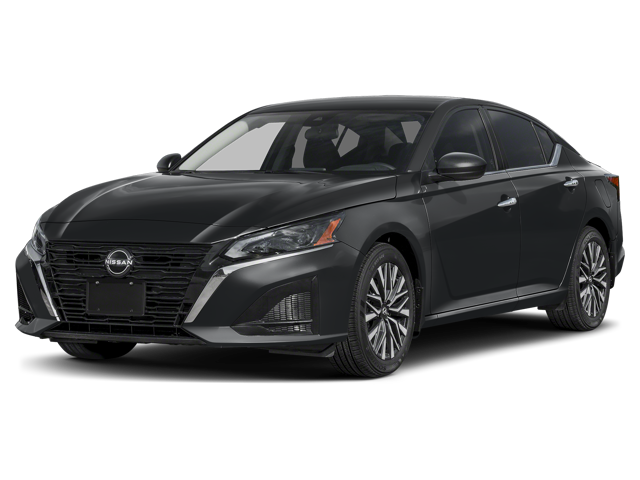 Nissan Altima® SV Special Edition FWD