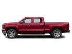 2015 Chevrolet Silverado LT