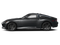 2026 Nissan Z Sport