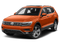 2019 Volkswagen Tiguan SEL