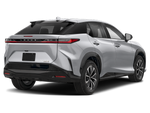 2023 Lexus RZ 450e Premium