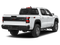 2026 Nissan Frontier Crew Cab PRO-4X® R by Roush®
