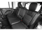 2023 Jeep Wrangler 4xe Willys 4xe