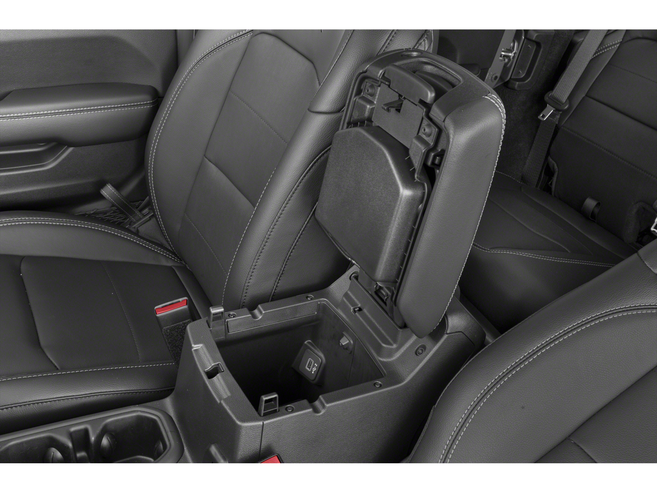 2023 Jeep Wrangler 4xe Willys 4xe