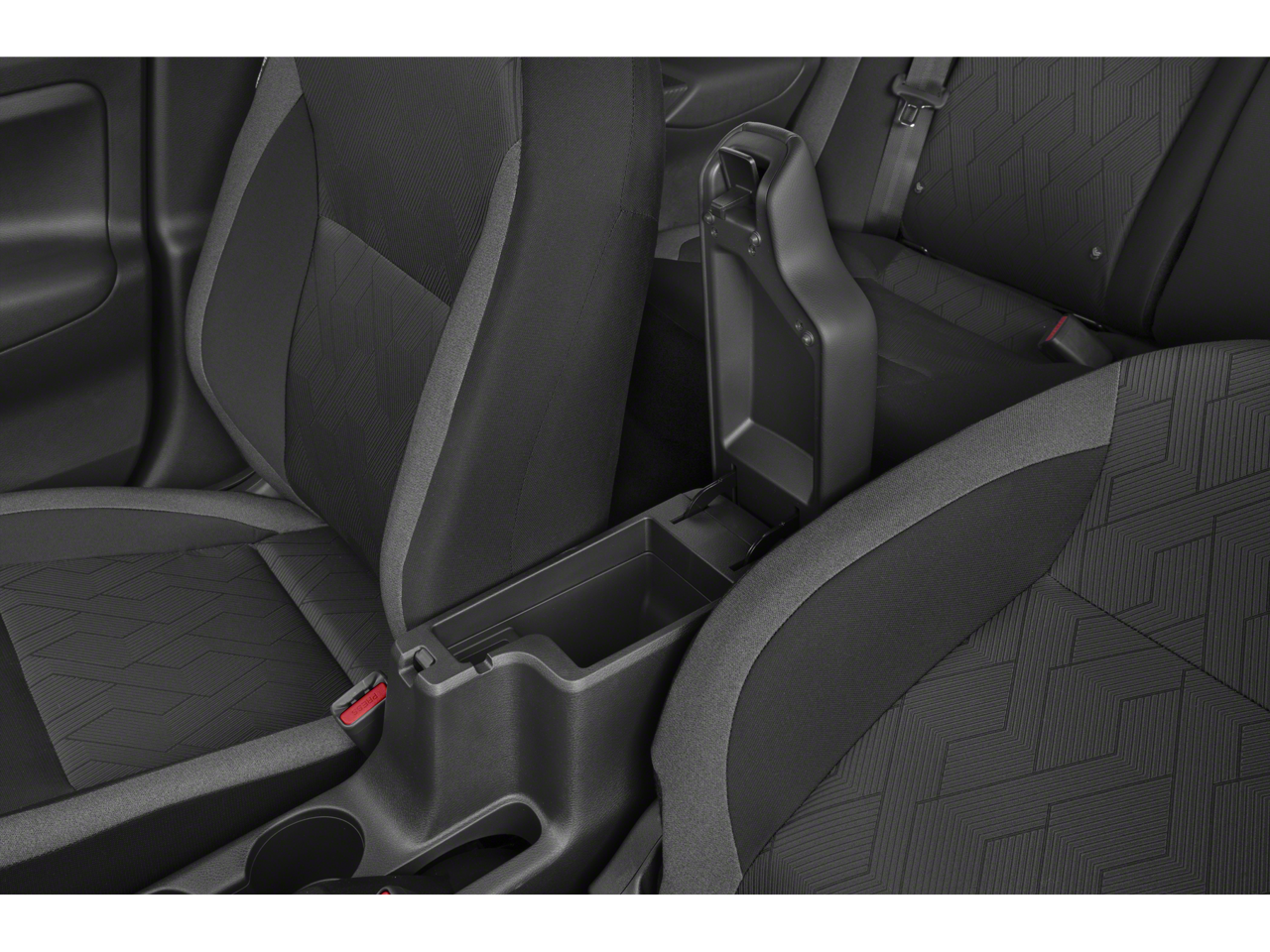 2023 Nissan Versa SV