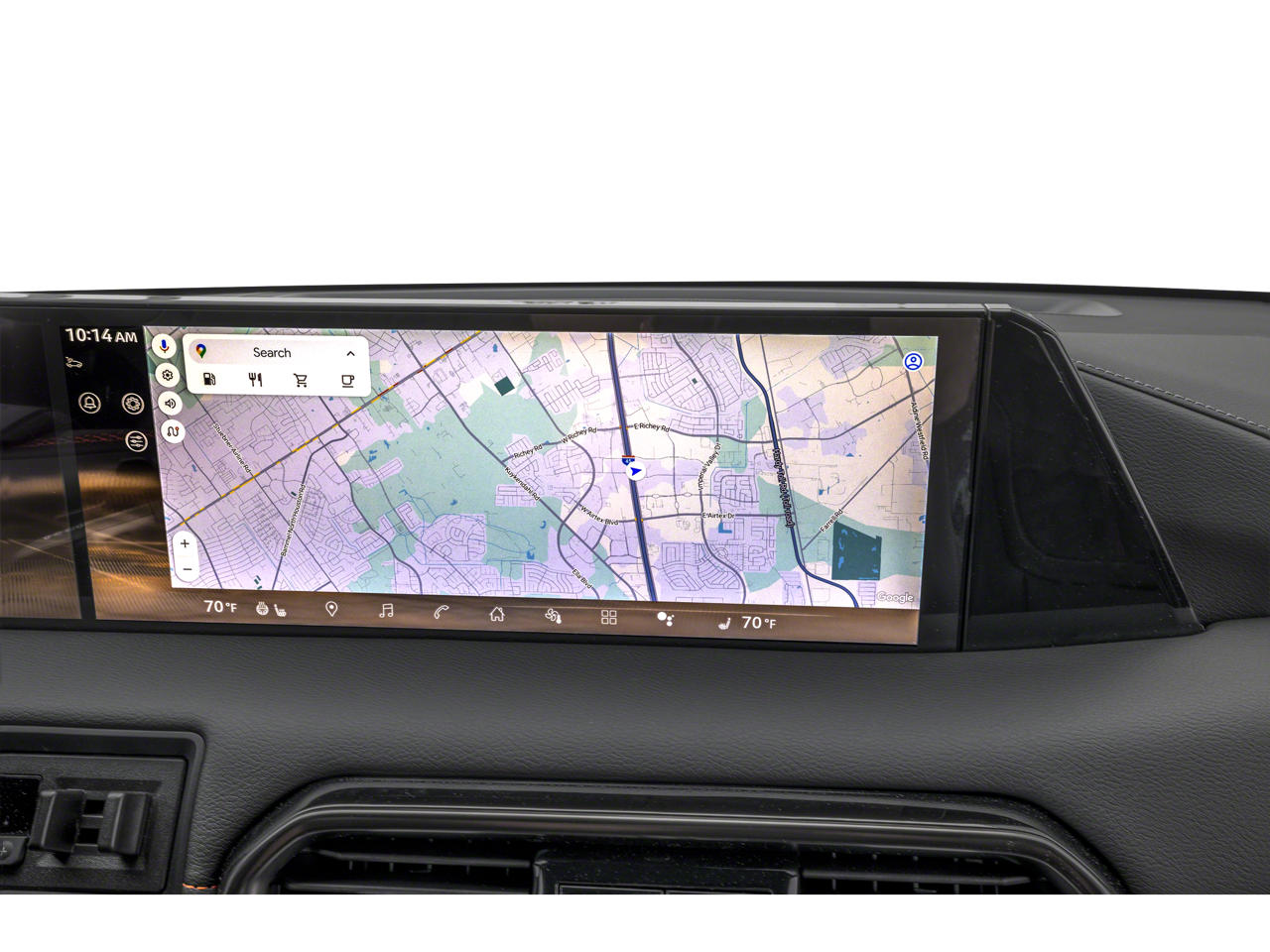 2025 Nissan Armada Pro-4X