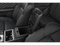 2026 Nissan Rogue Plug-in Hybrid Platinum