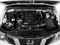 2012 Nissan Frontier SV
