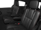 2014 Dodge Grand Caravan R/T