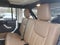 2014 Jeep Wrangler Sahara