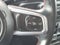 2018 Jeep Wrangler Rubicon