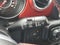 2018 Jeep Wrangler Rubicon