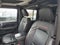 2018 Jeep Wrangler Rubicon