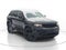 2018 Jeep Grand Cherokee Upland