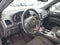 2018 Jeep Grand Cherokee Upland