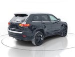 2018 Jeep Grand Cherokee Upland