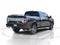 2022 Nissan Titan XD Platinum Reserve