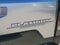 2022 Nissan Titan XD Platinum Reserve