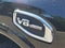 2022 Nissan Titan XD Platinum Reserve