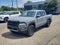 2025 Nissan Frontier PRO-X