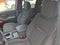 2025 Nissan Frontier PRO-X