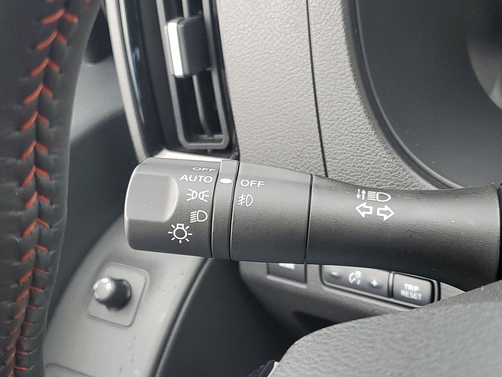 2026 Nissan Frontier PRO-4X w/R Package