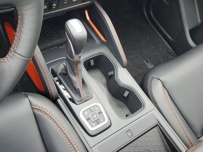 2026 Nissan Frontier PRO-4X w/R Package