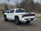 2026 Nissan Frontier PRO-4X w/R Package