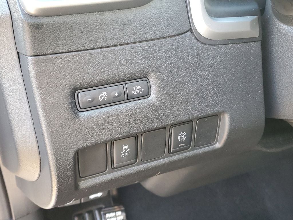 2021 Nissan Murano SV