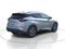 2021 Nissan Murano SV