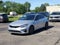 2020 Kia Optima SE