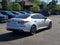 2020 Kia Optima SE