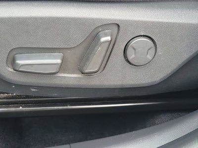 2023 Kia Niro EX