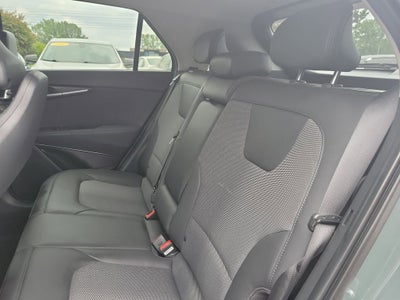 2023 Kia Niro EX