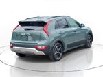 2023 Kia Niro EX