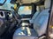 2021 Jeep Gladiator High Altitude
