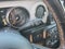 2021 Jeep Gladiator High Altitude