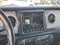 2021 Jeep Gladiator High Altitude