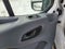 2015 Ford Transit Van Base