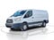 2015 Ford Transit Van Base