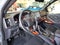 2025 Nissan Frontier PRO-X