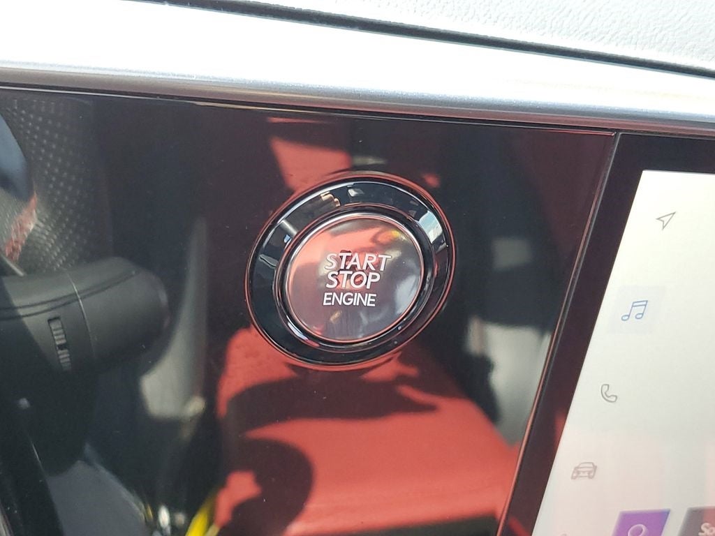 2024 Lexus NX 350 F Sport Handling