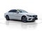 2019 Mercedes-Benz C-Class C 300 4MATIC®