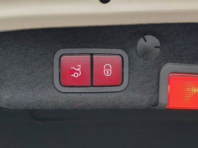 2019 Mercedes-Benz C-Class C 300 4MATIC®