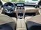 2019 Mercedes-Benz C-Class C 300 4MATIC®