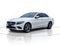 2019 Mercedes-Benz C-Class C 300 4MATIC®