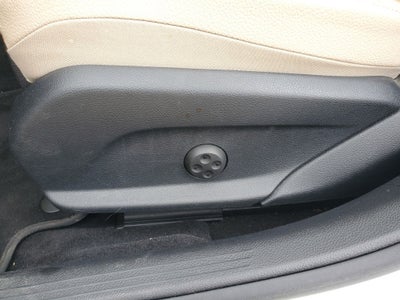 2019 Mercedes-Benz C-Class C 300 4MATIC®